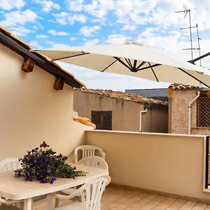 Le Amiche Marina di Ragusa